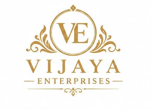 VIJAYA ENTERPRISES